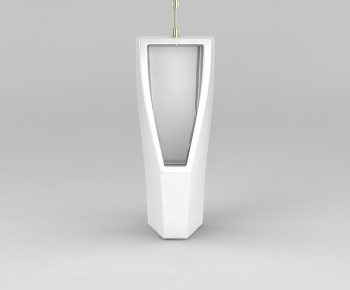 Modern Toilet-ID:664530999