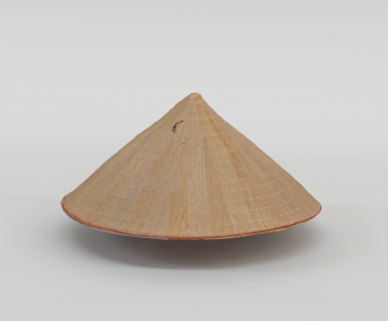 Modern Hat-ID:133352048