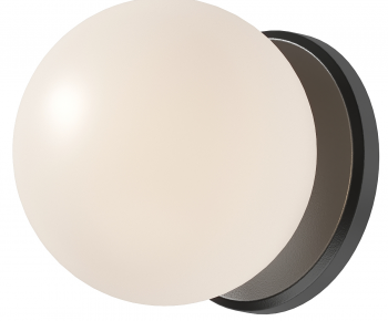 Modern Wall Lamp-ID:263900889