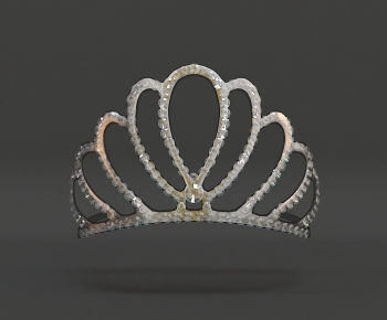 European Style Other-ID:900233036