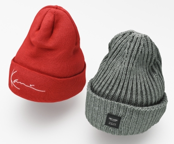 Modern Hat-ID:326217898