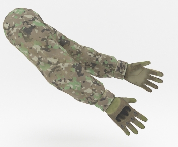 Modern Military Equipment-ID:794729957