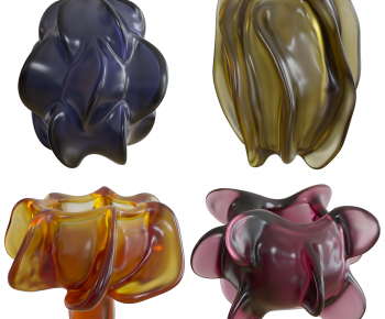 Modern Utensil-ID:232296949