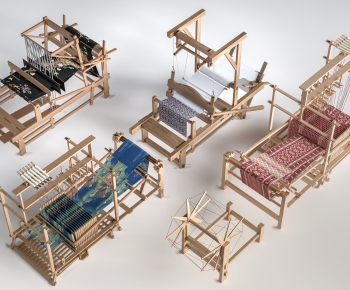 Modern Other-ID:365600646