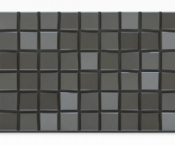 Modern Wall Panel-ID:281970028