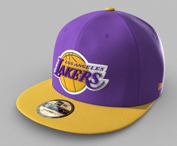 Modern Hat-ID:637028935