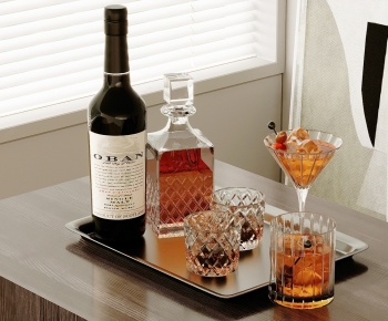 Modern Wine-ID:788309101