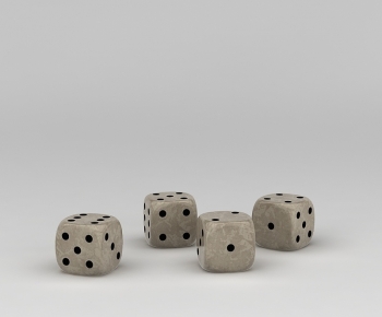 Modern Other-ID:365525967