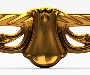 European Style Carving-ID:160727981