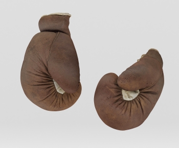 Modern Other-ID:772588019