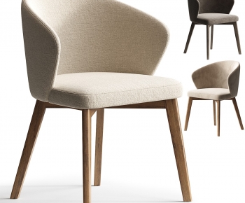 Modern Dining Chair-ID:914251098