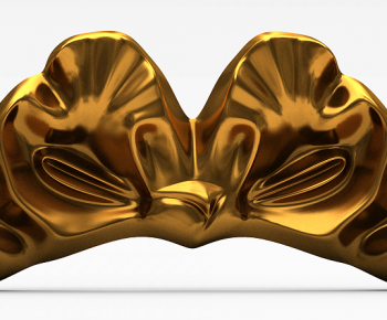 European Style Carving-ID:600995065