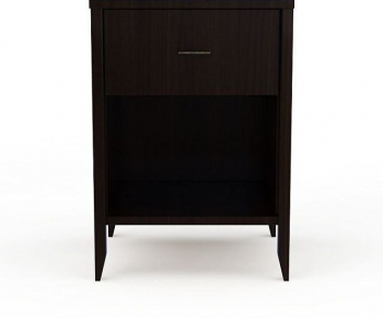 Modern Side Cabinet-ID:622395998