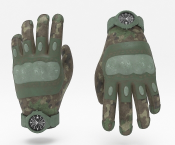 Modern Clothes, Bags And Shoes-ID:258927114