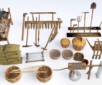 Modern Garden-ID:128849031