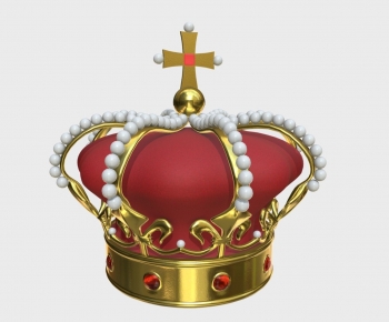 European Style Other-ID:714277032