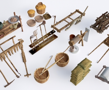 Modern Garden-ID:824431901