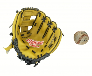 Modern Ball Equipment-ID:610933074