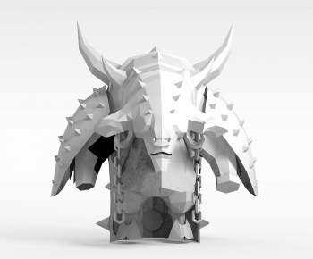 Modern Robot-ID:846131093