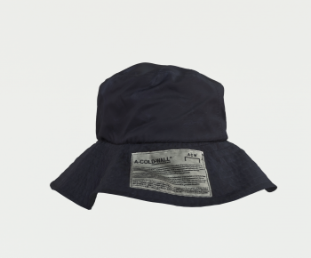 Modern Hat-ID:930387979