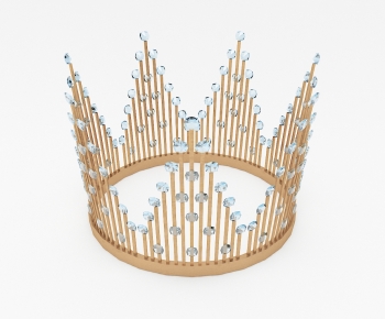 European Style Other-ID:864601169