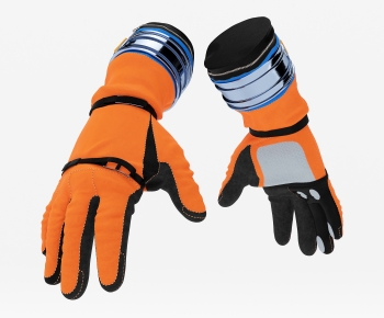 Modern Other-ID:755183944