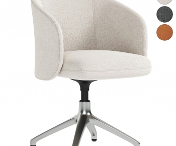 Modern Office Chair-ID:318050447