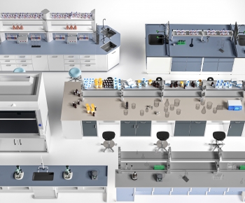 Modern Industrial Equipment-ID:770493038