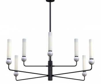 Modern Droplight-ID:149318937