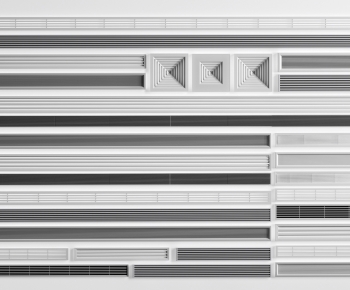 Modern -ID:979780914