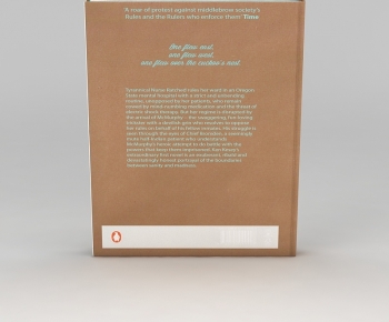 Modern Book-ID:275049928