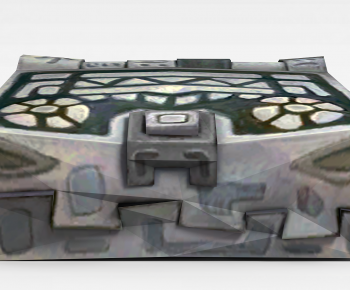 Modern Other-ID:930162912