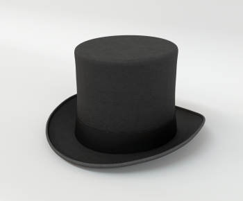 Modern Hat-ID:988497028