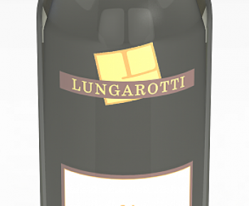 Modern Wine-ID:202824125