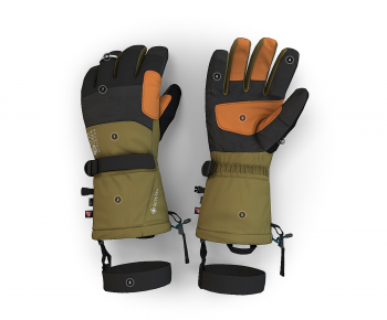 Modern Military Equipment-ID:866617926