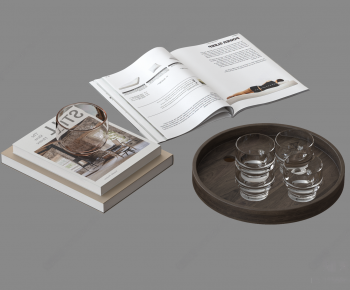 Modern Book-ID:926208975