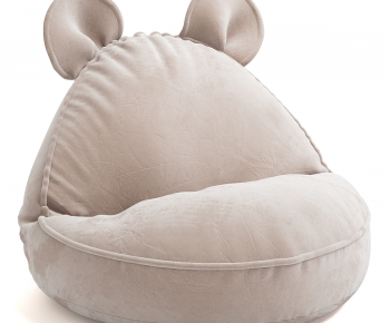Modern Beanbag-ID:830161098