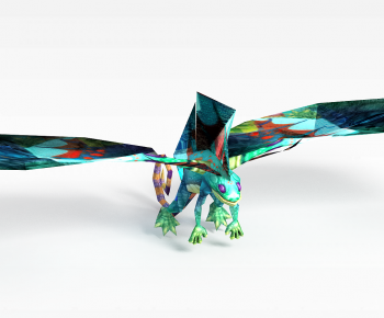 Modern Robot-ID:904216051