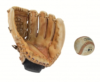 Modern Ball Equipment-ID:118300935