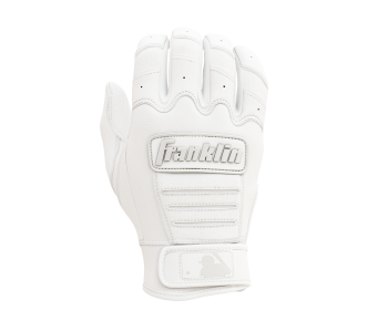 Modern Ball Equipment-ID:450802093