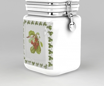 French Style Utensil-ID:954880009