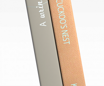 Modern Book-ID:589333064