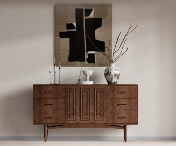 Modern Side Cabinet-ID:354245905