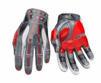 Modern Other-ID:100163941