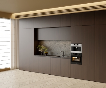 Modern Sideboard-ID:348753932