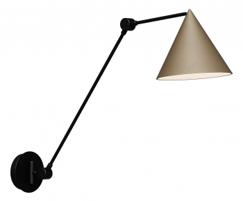 Modern Wall Lamp-ID:657299042