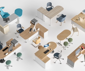 Modern Other Table-ID:463895083