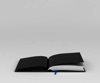 Modern Book-ID:474230052