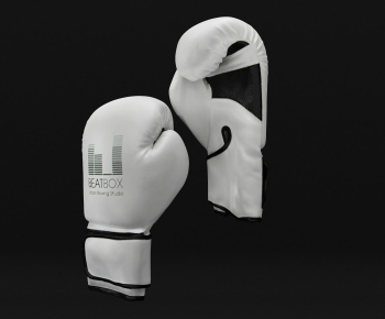 Modern Other-ID:831935889