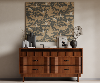 Modern Side Cabinet-ID:493680001